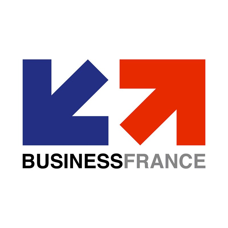 BusinessFrance.jpg