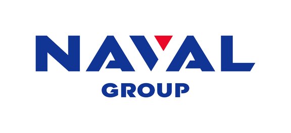 logo_naval_group.jpg