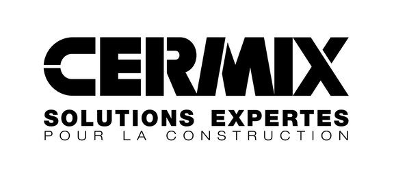 CERMIX_68.jpg