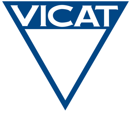 VICAT_81.png